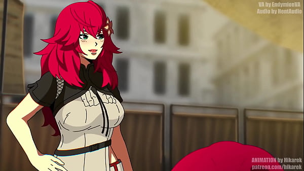 Nonton English thumbnail