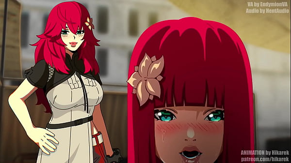 devola and popola help u up