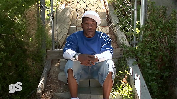 The Big Boobs Blonde Milf Want Fuck The Bbc Pool Cleaner Boy thumbnail