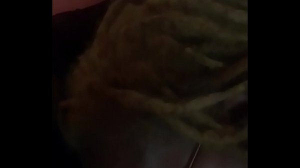 Nonton Smoke thumbnail