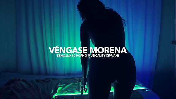 Porno musical con archivos privados de modelos webcam creando contenido