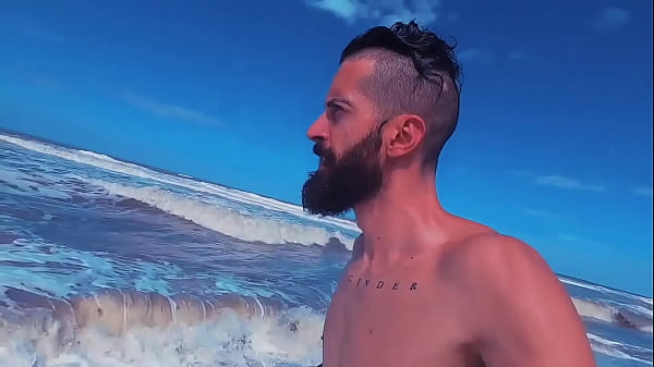 Vengase_Morena_El álbum de Cipriani con escenas exclusivas de_modelos_webcam