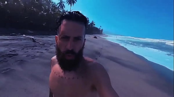 Vengase Morena - El álbum de Cipriani con escenas exclusivas_de modelos_webcam