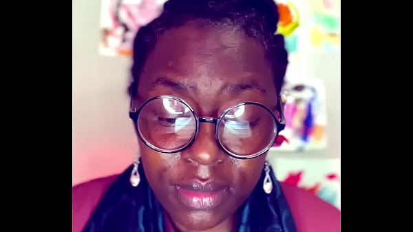 Play MP4 - Facts about BODY IMAGE