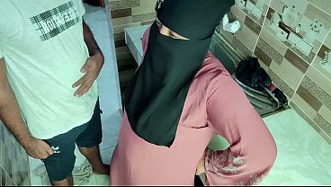 Nonton ম্যাডাম কে চুদে দিলো রান্নাঘরে বাড়ির চাকর Bangla Xxx thumbnail