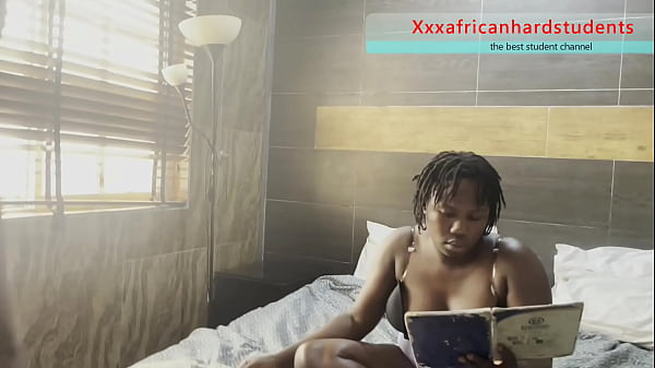 Nonton Sex Is Good When Preparing For Exams thumbnail