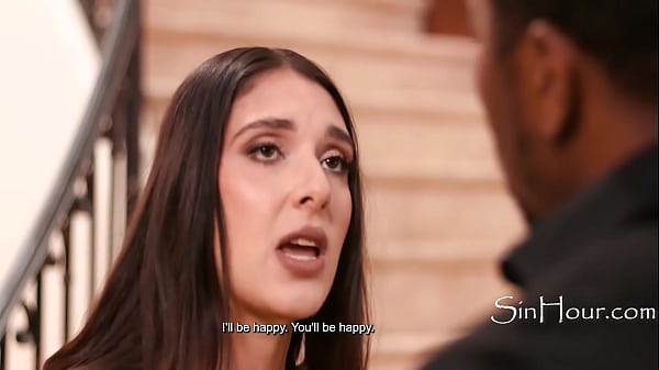 Please let me see him one last time to say goodbye aria sloane isiah maxwell 