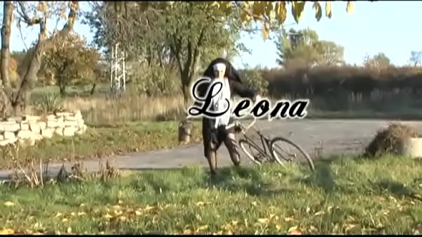 Play MP4 - Nun&period;&period;&period;sweet Nun&period;&period;&period;come here and enjoy your Pussy&excl;&excl;&excl;