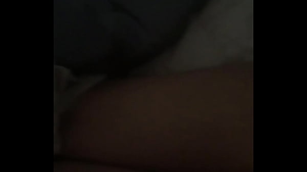 trim.5399FEB5-802D-43B2-A4F3-B6AE5CFA26BF.MOV 