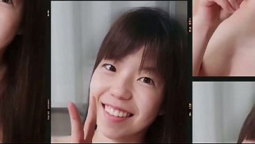 Nonton 生中出し大好きパイパン奴隷オナホ熟女。 thumbnail