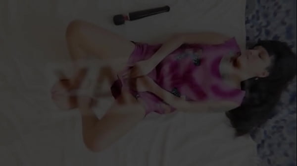 Nonton Redhead Yanks Jenn Seven Shows Her Cum Face thumbnail