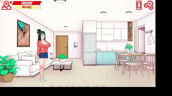 Mysexacademia 1# detective danzo also explain the preference for a freckled ginger with a affro 