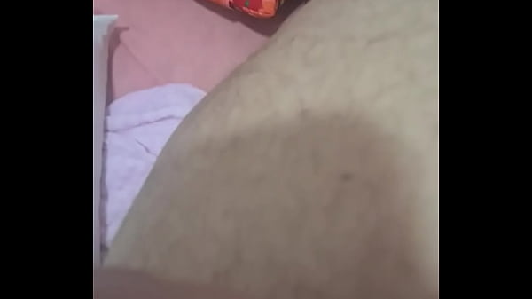 Fuck you this is a loop stepmom 