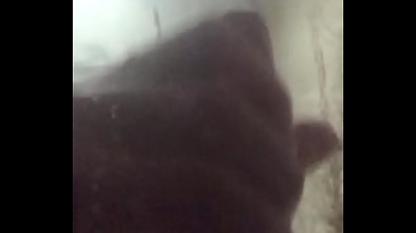 Play MP4 - Bath time part 2