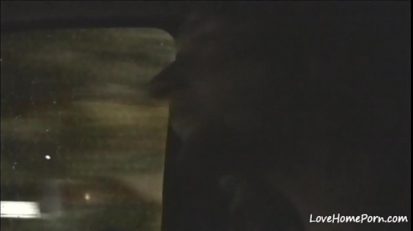 Nonton Shaved Pussy Gets Rammed With A Huge Dick thumbnail