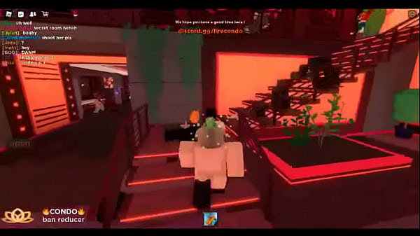 yo solo quiro tocar en la radio 