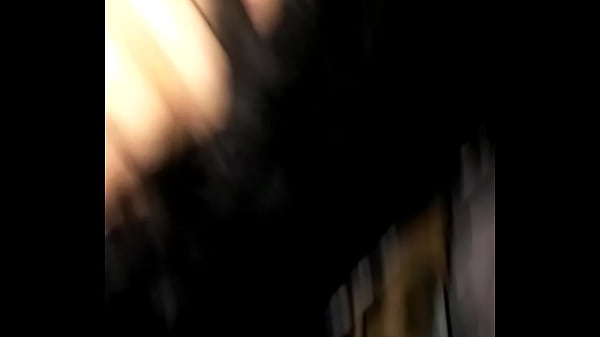 Nonton 20151205 181911 thumbnail