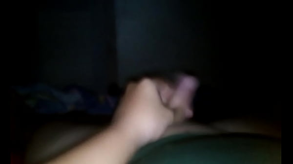 Bạn Trai Cũ của K ICM