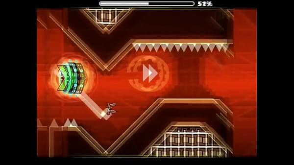 Theory of Everything2 100 demon