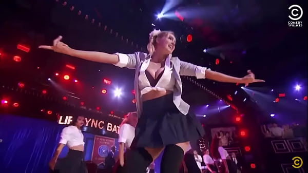 sexy Britley Spears big boobs