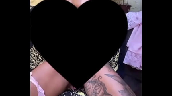 O dono desse personalizado vai ficar t&atilde;o duro e t&atilde;o feliz 