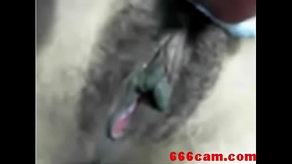 prettycolombian teen_webcam