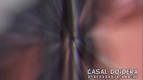 O que acontece atras das cameras do porno amador brasileiro com a gostosa bela india em um dia de grava&ccedil;&atilde;o no rio de janeiro