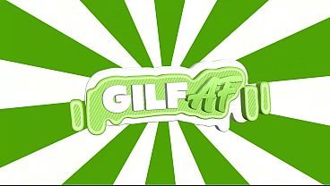 Nonton Gilfaf- Gilf Alicia's Special Thank You Pussy Fuck For Talented Artist thumbnail