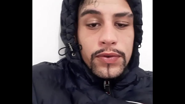 V&iacute_deo de verifica&ccedil_&atilde_o