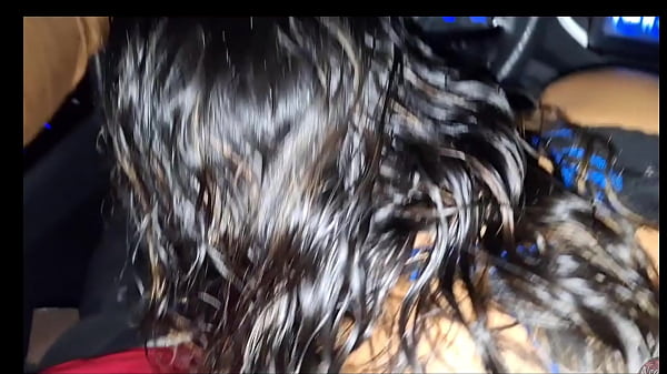 Play MP4 - Safadinha essa casada&comma; deu para o Neg&atilde;o e voltou pra casa toda arrega&ccedil;ada Part 1