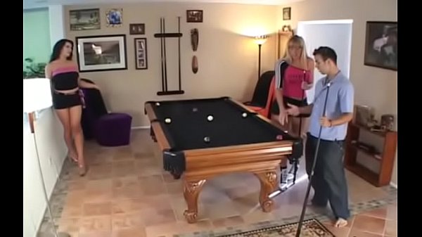 T. By Athletic Playgirl thumbnail