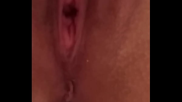 Pussy Fucking dildoand Squirting