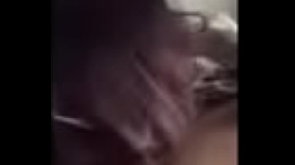 Nonton Blowjob From Hot Milf thumbnail