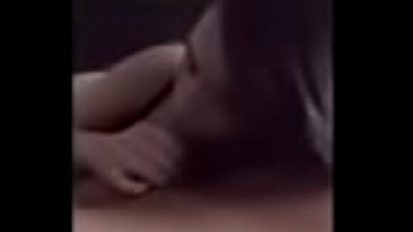 Blowjob from hot milf 