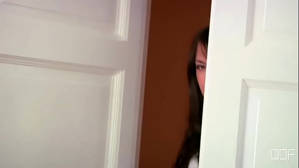 Gives The Show We Crave!