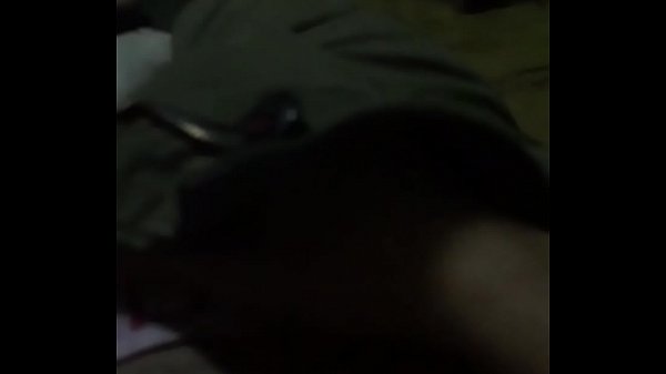 Ai muon chich voi nhau di 