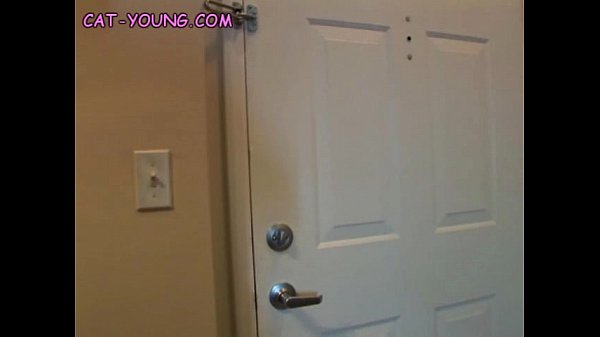 Waking Brook Up Slowly