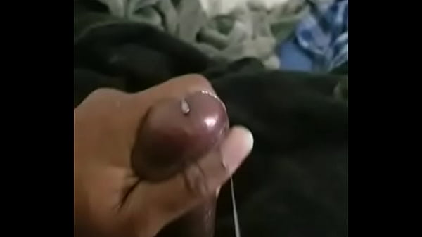 Play MP4 - Pulling this cum and nut out&period;&period;&lpar;kik bonet0041&rpar;