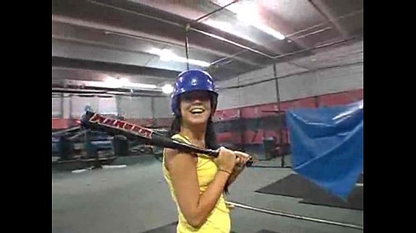 Tanner Mayes_softball teen by porninthemorn blogspot