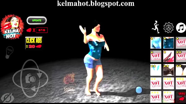 Nonton Kelma Hot - New On thumbnail