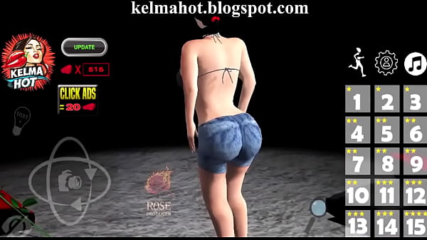 Kelma hot new version