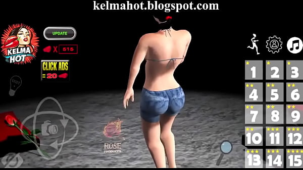 Kelma hot new version 