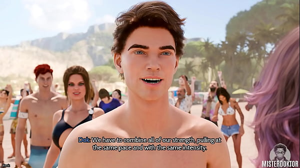 Play MP4 - FRESHWOMEN &num;106