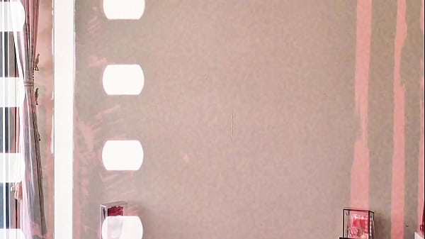 Nonton La Llegada Del Sulta A Xvideos Era De Esperarse thumbnail