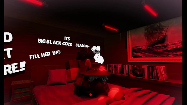 Nonton Femboy Gets Roughed Up By Bbc thumbnail