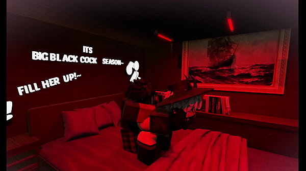 Play MP4 - Making love to this femboy while stretching him out