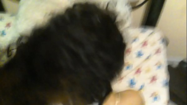 Nonton Debutando En Xvideos thumbnail