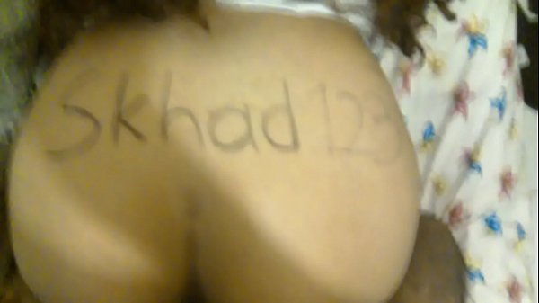 Debutando en xvideos 