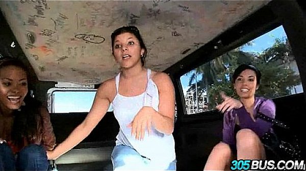 Fun in spring break ebony pussy 2 1