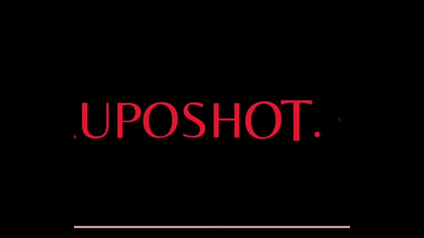 Anima&ccedil;&atilde;o 3d ia fazendo sexo